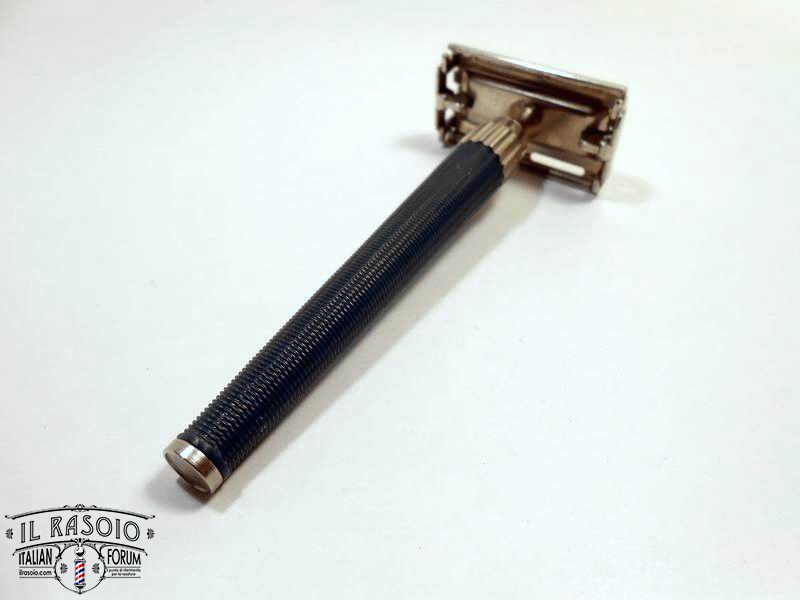 Ridimensiona diDSCN5150
