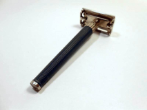 Ridimensiona diDSCN5150