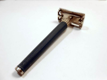 Ridimensiona diDSCN5151