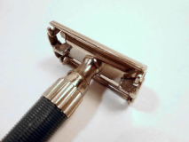 Ridimensiona diDSCN5154
