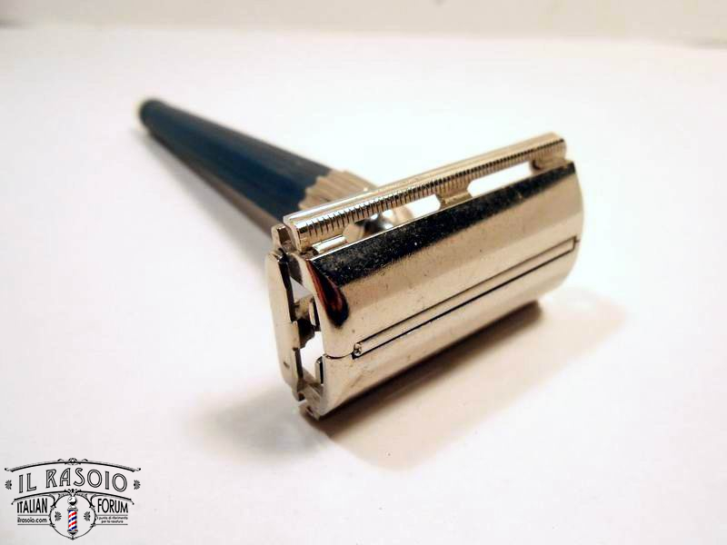 Ridimensiona diDSCN5155