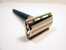 Ridimensiona diDSCN5155