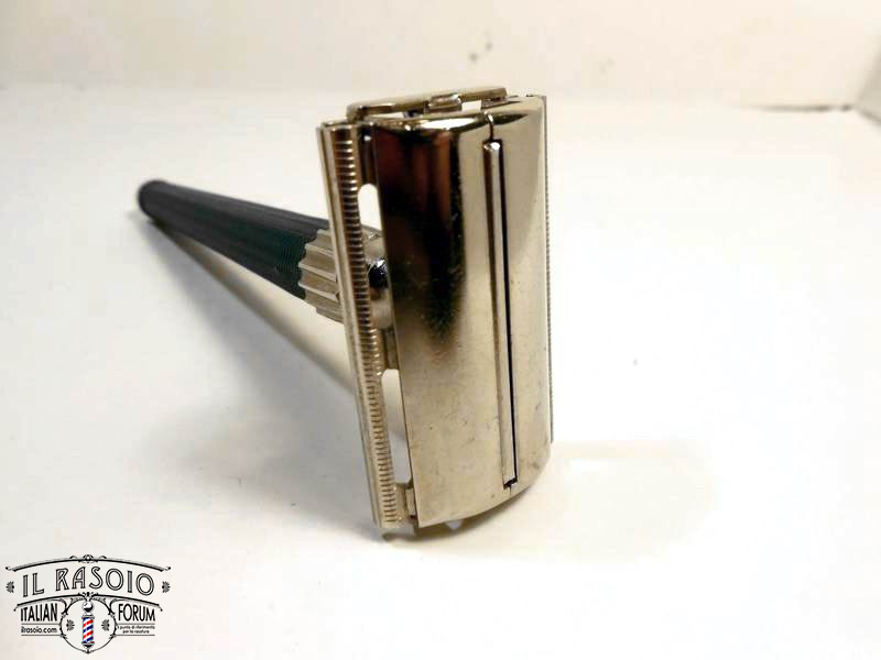 Ridimensiona diDSCN5157