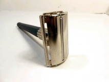 Ridimensiona diDSCN5157