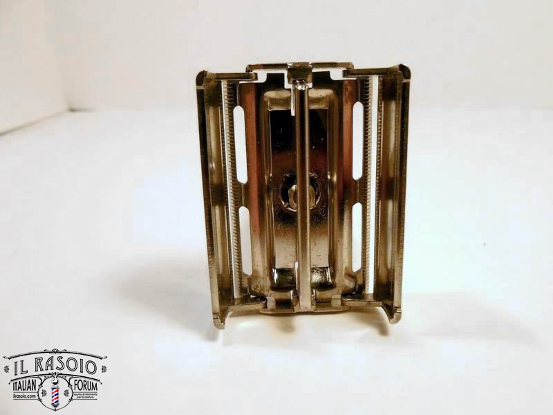 Ridimensiona diDSCN5159
