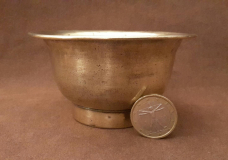 tazza Cip