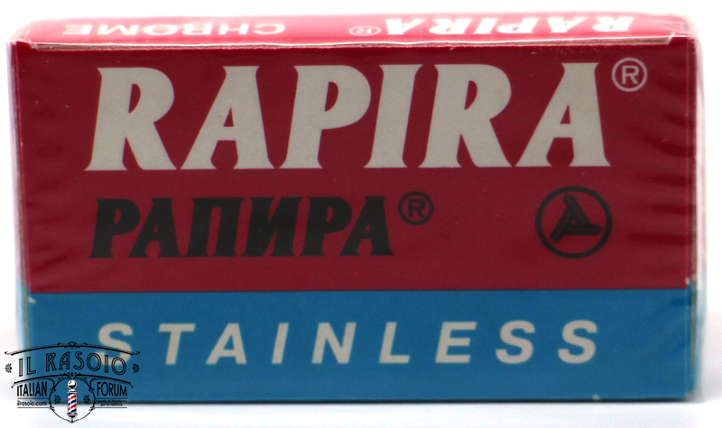 rapira-stainless-blade