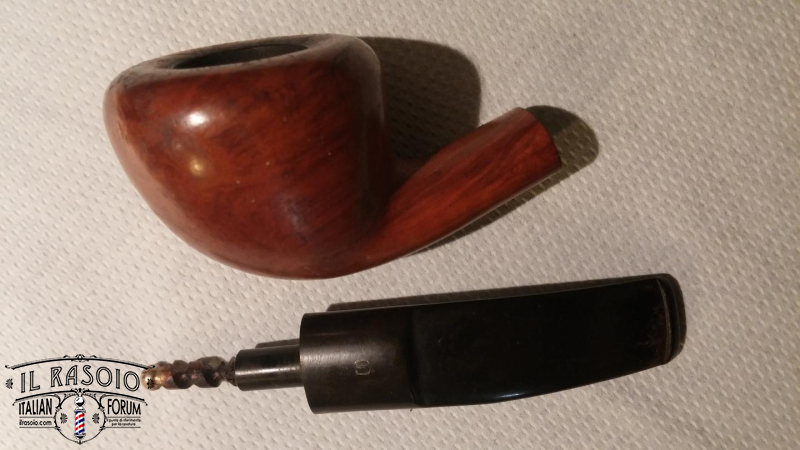20151005 213256