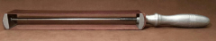 WAL loom strop