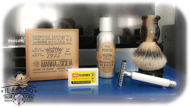 SOTD 04/10/2015