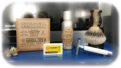 SOTD 04/10/2015