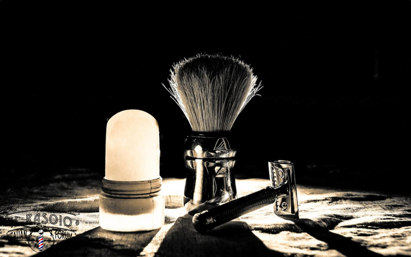 SOTD 06 10 2015