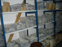 DSC06925