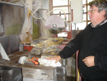 DSC06933