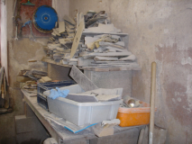 DSC06934