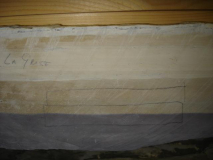 DSC06947