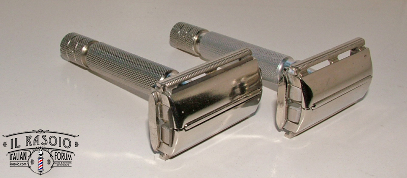 1-treQuarti