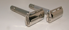 1-treQuarti