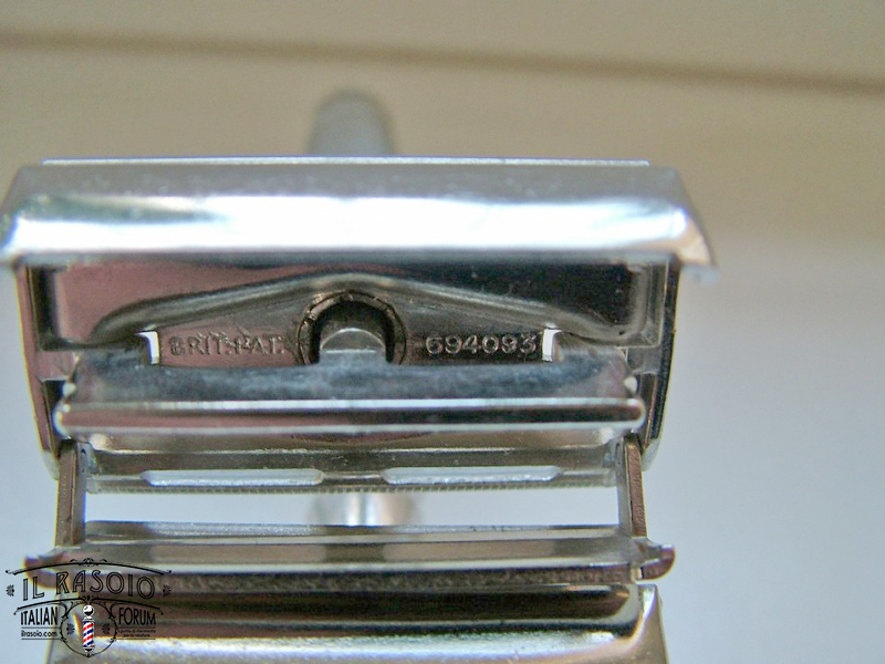 4-BritPat