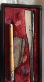 Kamisori