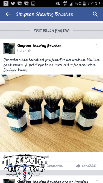 simpson 2