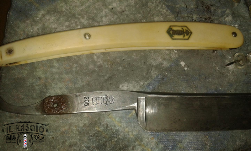 20151002 154528