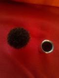 Pinsel2