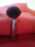 Pinsel3