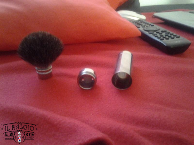 Pinsel1