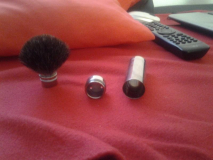Pinsel1
