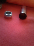 Pinsel4