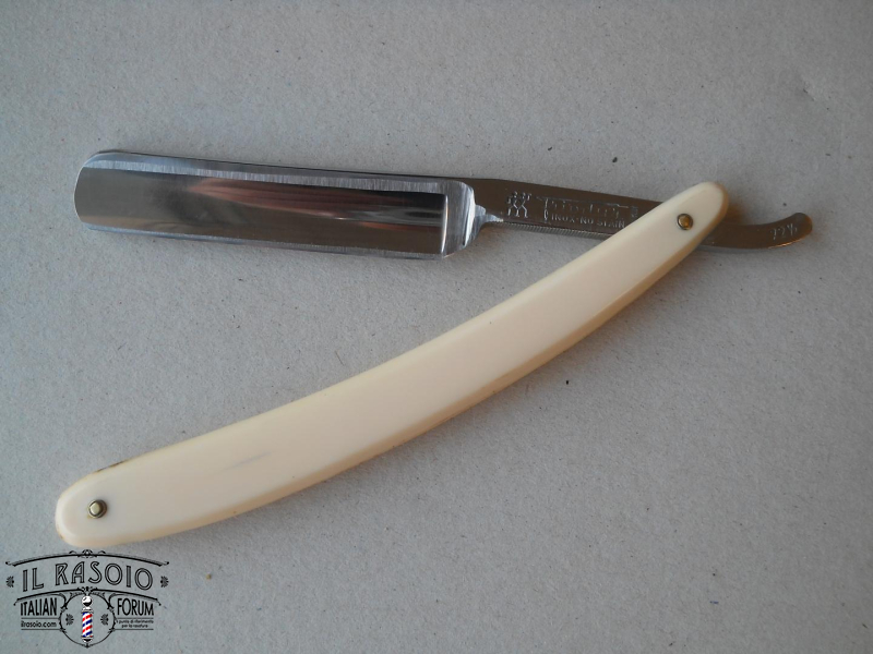 friodur 72 1/2