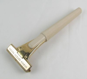 Schick J