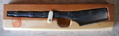 crocodile jap razor