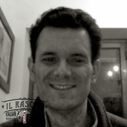 PP2014 Avatar