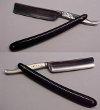 loewenstein