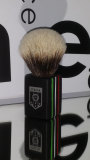 20151012 210831