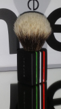 20151012 210842