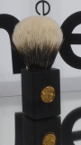 20151012 210920