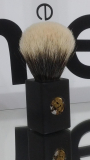 20151012 210930