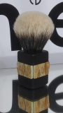 20151012 211007