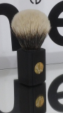 20151012 211035