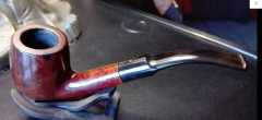 savinelli punto oro