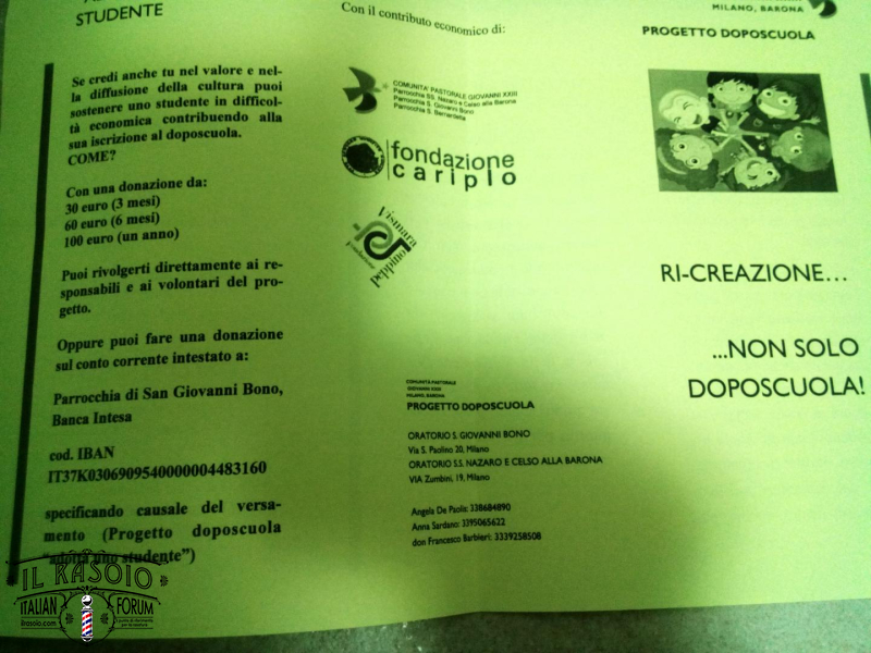 IMG 20151016 194956