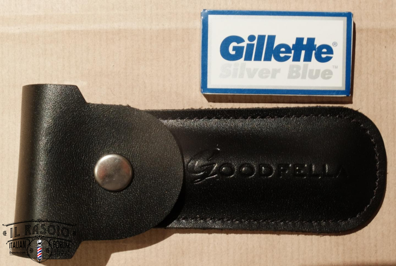 Goodfella astucciopelle b
