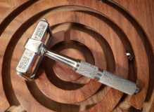 Rolls Razor Imperial n°2