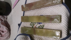 IMG-20151015-WA0056