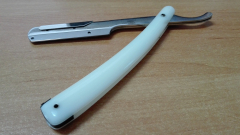 Shavette Universal
