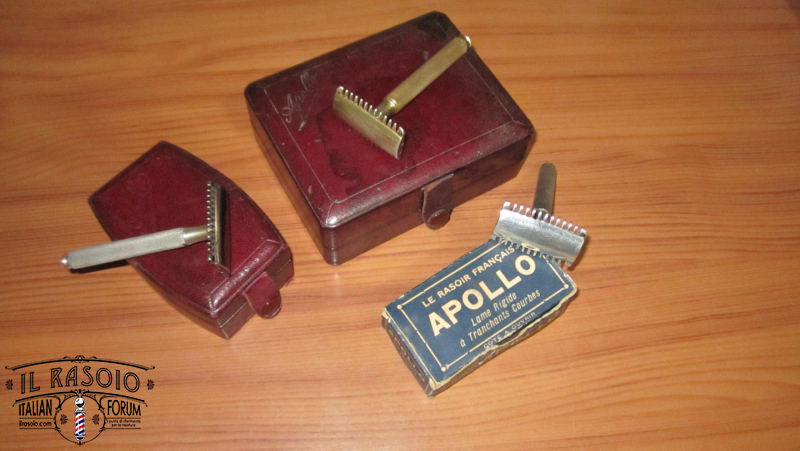 Apollo 2