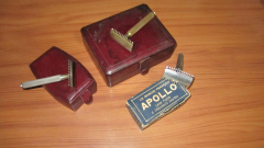 Apollo 2